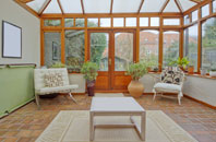 free Titchfield Park conservatory quotes
